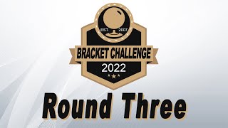 BC22: Round 3