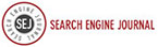 Search Engine Journal