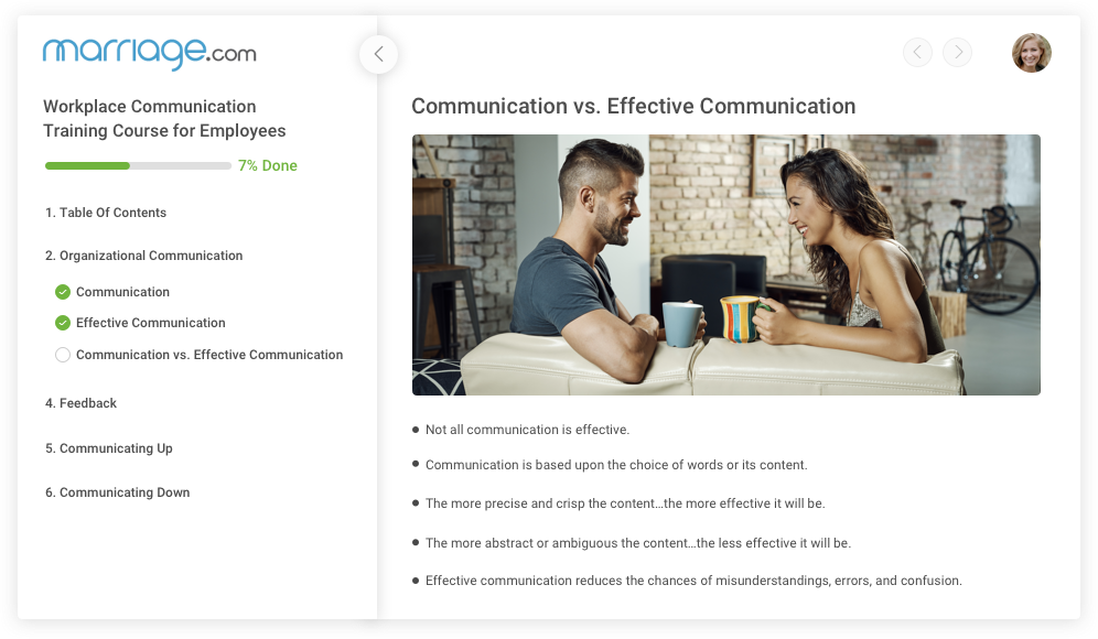 Create & Sell Your Own Courses & Quizzes