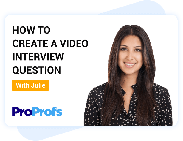 Hire Smarter With Pre-Hire Testing 