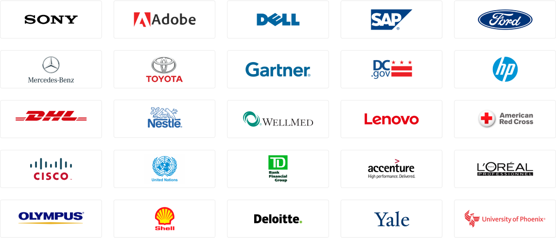 trusted-brands