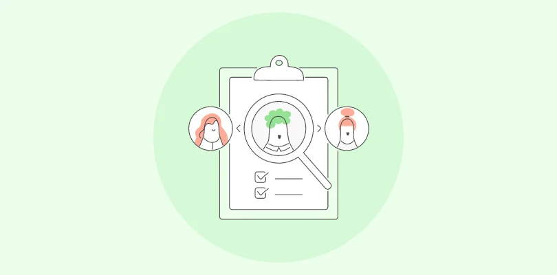 10-best-career-assessment-tools-in-2023-updated-list