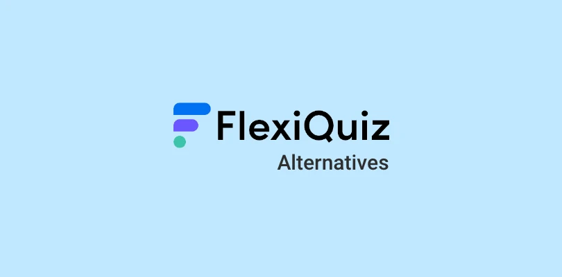10_best_flexiquiz_alternatives_competitors_updated_list
