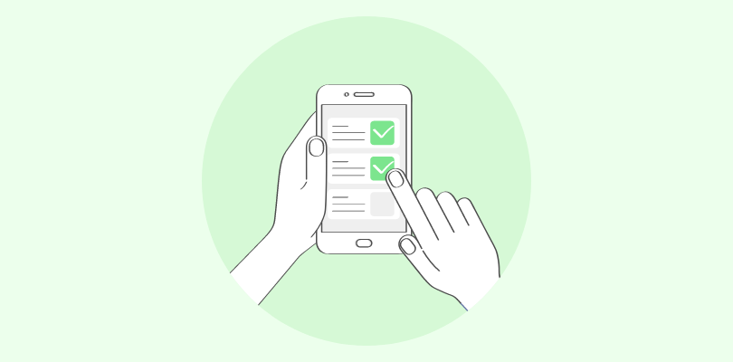 15_best_online_quiz_software_to_build_engaging_quizzes